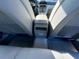 Thumbnail of 2009 Quicksilver Saturn Aura