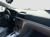 Thumbnail of 2009 Quicksilver Saturn Aura