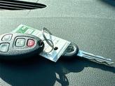 Thumbnail of 2009 Quicksilver Saturn Aura