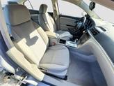 Thumbnail of 2009 Quicksilver Saturn Aura
