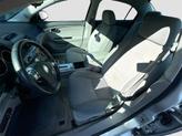 Thumbnail of 2009 Quicksilver Saturn Aura