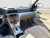 Thumbnail of 2009 Quicksilver Saturn Aura