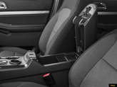 Thumbnail of 2019 WHITE PLATINUM MET TRI-COAT Ford Explorer