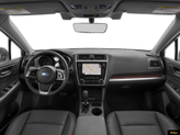 Thumbnail of 2019 Magnetite Gray Metallic Subaru Outback