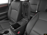 Thumbnail of 2019 Magnetite Gray Metallic Subaru Outback