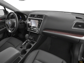 Thumbnail of 2019 Magnetite Gray Metallic Subaru Outback