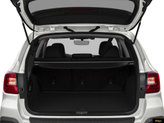 Thumbnail of 2019 Magnetite Gray Metallic Subaru Outback