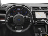 Thumbnail of 2019 Magnetite Gray Metallic Subaru Outback