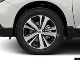 Thumbnail of 2019 Magnetite Gray Metallic Subaru Outback