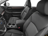 Thumbnail of 2019 Magnetite Gray Metallic Subaru Outback