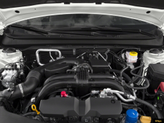 Thumbnail of 2019 Magnetite Gray Metallic Subaru Outback