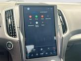 Thumbnail of 2022 OXFORD WHITE Ford Edge