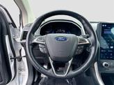 Thumbnail of 2022 OXFORD WHITE Ford Edge