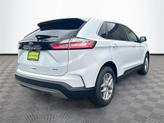 Thumbnail of 2022 OXFORD WHITE Ford Edge