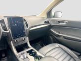 Thumbnail of 2022 OXFORD WHITE Ford Edge