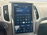 Thumbnail of 2022 OXFORD WHITE Ford Edge