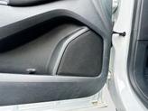 Thumbnail of 2022 OXFORD WHITE Ford Edge