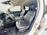 Thumbnail of 2022 OXFORD WHITE Ford Edge