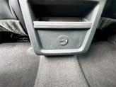 Thumbnail of 2022 OXFORD WHITE Ford Edge