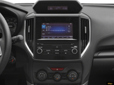 Thumbnail of 2019 Dark Gray Metallic Subaru Forester