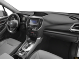 Thumbnail of 2019 Dark Gray Metallic Subaru Forester