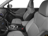 Thumbnail of 2019 Dark Gray Metallic Subaru Forester