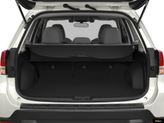 Thumbnail of 2019 Dark Gray Metallic Subaru Forester
