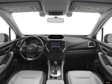 Thumbnail of 2019 Dark Gray Metallic Subaru Forester