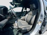 Thumbnail of 2022 Ice Silver Metallic Subaru Outback