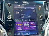 Thumbnail of 2022 Ice Silver Metallic Subaru Outback