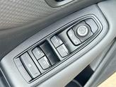 Thumbnail of 2022 Ice Silver Metallic Subaru Outback