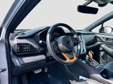 Thumbnail of 2022 Ice Silver Metallic Subaru Outback