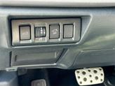 Thumbnail of 2022 Ice Silver Metallic Subaru Outback