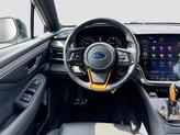 Thumbnail of 2022 Ice Silver Metallic Subaru Outback