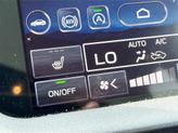 Thumbnail of 2022 Ice Silver Metallic Subaru Outback