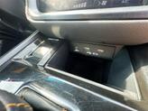 Thumbnail of 2022 Ice Silver Metallic Subaru Outback