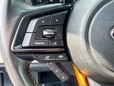 Thumbnail of 2022 Ice Silver Metallic Subaru Outback