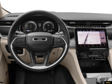 Thumbnail of 2022 Diamond Black Crystal Pearlcoat Jeep Grand Cherokee L