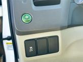Thumbnail of 2012 Taffeta White Honda Civic