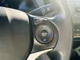 Thumbnail of 2012 Taffeta White Honda Civic