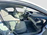 Thumbnail of 2012 Taffeta White Honda Civic