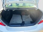 Thumbnail of 2012 Taffeta White Honda Civic