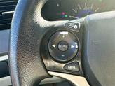 Thumbnail of 2012 Taffeta White Honda Civic
