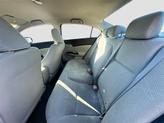 Thumbnail of 2012 Taffeta White Honda Civic