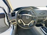 Thumbnail of 2012 Taffeta White Honda Civic