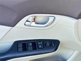 Thumbnail of 2012 Taffeta White Honda Civic