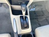 Thumbnail of 2012 Taffeta White Honda Civic