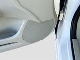 Thumbnail of 2012 Taffeta White Honda Civic