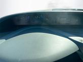 Thumbnail of 2012 Taffeta White Honda Civic