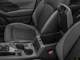 Thumbnail of 2024 Alpine Green Subaru Crosstrek